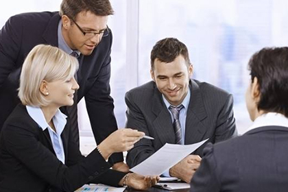 私人借款不还触犯法律吗？